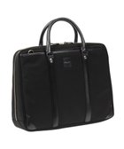 【エース バッグズ アンド ラゲッジ/ACE BAGS & LUGGAGE / MEN】のMACKINTOSH PHILOSOPHY バルヴェニー ブリーフ 1気室 A4 54285 マッキントッシュフィロソフィー 人気、トレンドファッション・服の通販 founy(ファニー) ファッション Fashion メンズファッション Fashion for Men バッグ Bags キルティング Quilted, Quilting ショルダー Shoulder, Shoulder Strap シンプル Simple, Minimal ジャケット Jacket, Outerwear スマホ Smartphone, Mobile Device フロント Front, Front Design ポケット Pocket, Pocket Detail ビジネス 仕事 通勤 Business / Work / Commuting thumbnail 終了ブラック|ID: prp329100004701775 ipo3291000000034685481