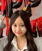 【ウィゴー/WEGO】のハロウィンミニヘアピン 柄3|ID: prp329100004701841 ipo3291000000035831155