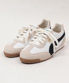 【ウィゴー/WEGO】のPUMA ARIZONA RETRO ホワイト|ID: prp329100004701854 ipo3291000000033950009