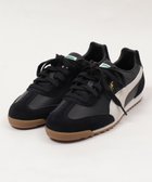 【ウィゴー/WEGO】のPUMA ARIZONA RETRO ブラック|ID: prp329100004701854 ipo3291000000033950010