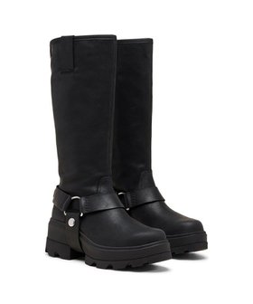 【ソレル/SOREL】 SOREL/ ジョアンフォーワード トール /ソレル人気、トレンドファッション・服の通販 founy(ファニー) ファッション Fashion レディースファッション Fashion for Women アンクル Ankle-Length Design ウエスタン Western Style クッション Cushion, Throw Pillow シューズ Shoes, Footwear トレンド Trend, Trending Now フォルム Silhouette, Form ラップ Wrap, Wrap Design ロング Long, Long-Length 今季 This Season, Current Season 夏 Summer S/S・春夏 SS, Spring/Summer, Warm Season A/W・秋冬 Autumn/Winter 軽量 Lightweight, Ultra Light |ID:prp329100004701864