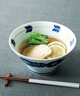 【アイトー製作所/aito / GOODS】のブロッサム ボウル Lサイズ 人気、トレンドファッション・服の通販 founy(ファニー) 軽量 Lightweight, Ultra Light シンプル Simple, Minimal スタンダード Standard, Basic プレート Plate, Dish ミックス Mix, Mixed Style |ID:prp329100004703608