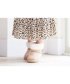 【エニィ/ANY / KIDS】のレオパードスカート 人気、トレンドファッション・服の通販 founy(ファニー) ファッション Fashion キッズファッション Fashion for Kids おすすめ Recommended / Our Picks トレーナー Sweatshirt, Trainer リボン Ribbon, Bow レオパード Leopard, Animal Print A/W・秋冬 Autumn/Winter thumbnail モカ系|ID: prp329100004703610 ipo3291000000034898149