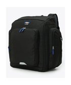 【コロンビア/Columbia / KIDS】のColumbia/ プライスストリームユース42-50Lバックパック /コロンビア Black|ID: prp329100004703614 ipo3291000000033965695