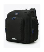 【コロンビア/Columbia / KIDS】のColumbia/ プライスストリームユース42-50Lバックパック /コロンビア Black|ID: prp329100004703614 ipo3291000000034796694