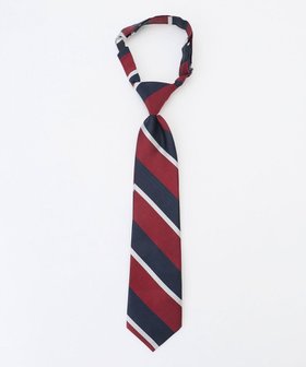 【ジェイ プレス/J.PRESS / KIDS】の【KIDS雑貨】レジメンタル 結び下げ ネクタイ 人気、トレンドファッション・服の通販 founy(ファニー) ファッション Fashion キッズファッション Fashion for Kids シルク Silk, 100% Silk スマホ Smartphone, Mobile Device スーツ Suit, Formalwear トレンド Trend, Trending Now 定番 Standard, Basic Item 人気 Popular, Best Seller 日本製 Made In Japan エレガント 上品 Elegant セレモニー Ceremony 入学式 Entrance Ceremony 卒業式 Graduation Ceremony |ID:prp329100004703618
