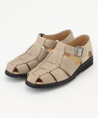 【ジョゼフ オム/JOSEPH HOMME / MEN】の【Paraboot】 PACIFIC ベージュ系|ID: prp329100004703630 ipo3291000000033965749