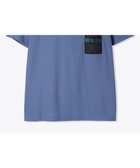 【コロンビア/Columbia / MEN】のColumbia/ ジェドレンジオムニフリーズゼロショートスリーブクルー /コロンビア 人気、トレンドファッション・服の通販 founy(ファニー) ファッション Fashion メンズファッション Fashion for Men トップス・カットソー Cut & Sew Tops メンズシャツ Shirts アウトドア Outdoor Clothing カットソー Cut and Sewn Top サングラス Sunglasses, Shades サークル Circle, Round Design シンプル Simple, Minimal フラップ Flap, Flap Pocket プリント Print, Printed Pattern ポケット Pocket, Pocket Detail 半袖 Short Sleeve, Half Sleeve メッシュ Mesh, Net Fabric ループ Loop, Loop Knit A/W・秋冬 Autumn/Winter S/S・春夏 SS, Spring/Summer, Warm Season おすすめ Recommended / Our Picks 夏 Summer thumbnail Bluebell|ID: prp329100004703634 ipo3291000000033965763