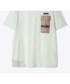 【コロンビア/Columbia / MEN】のColumbia/ ジェドレンジオムニフリーズゼロショートスリーブクルー /コロンビア 人気、トレンドファッション・服の通販 founy(ファニー) ファッション Fashion メンズファッション Fashion for Men トップス・カットソー Cut & Sew Tops メンズシャツ Shirts アウトドア Outdoor Clothing カットソー Cut and Sewn Top サングラス Sunglasses, Shades サークル Circle, Round Design シンプル Simple, Minimal フラップ Flap, Flap Pocket プリント Print, Printed Pattern ポケット Pocket, Pocket Detail 半袖 Short Sleeve, Half Sleeve メッシュ Mesh, Net Fabric ループ Loop, Loop Knit A/W・秋冬 Autumn/Winter S/S・春夏 SS, Spring/Summer, Warm Season おすすめ Recommended / Our Picks 夏 Summer thumbnail Stone|ID: prp329100004703634 ipo3291000000033965764