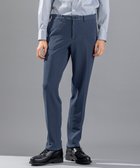 【ジョゼフ オム/JOSEPH HOMME / MEN】のソフトタックジャージー / CITY ダルブルー系|ID: prp329100004703637 ipo3291000000034484478