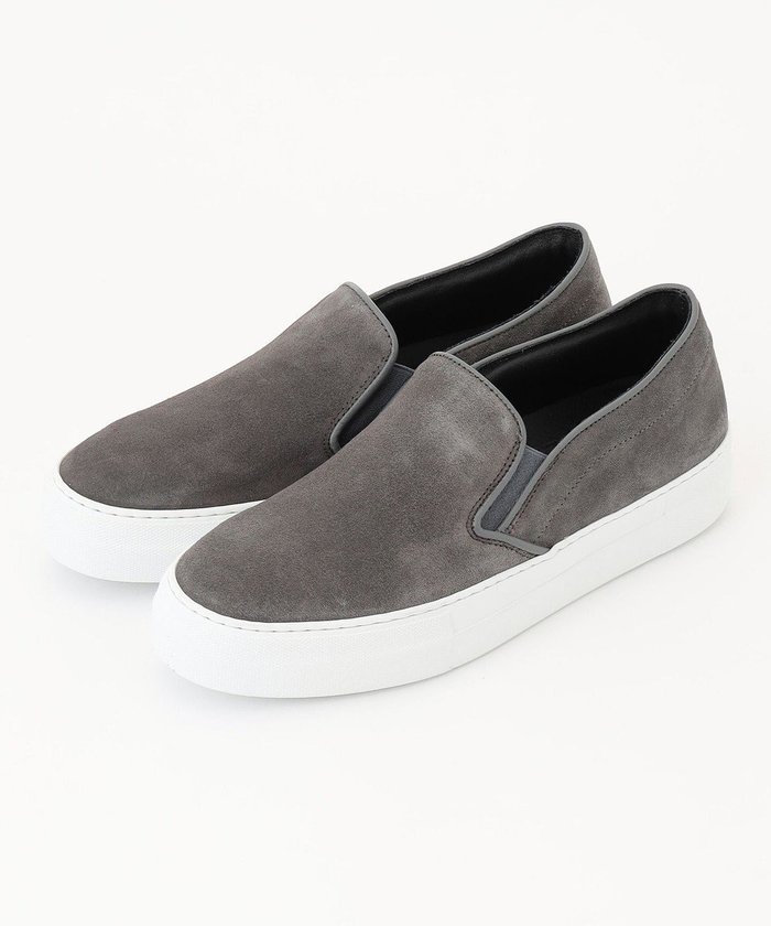 【ジョゼフ オム/JOSEPH HOMME / MEN】の【PELLICO SUNNY】GIOIA インテリア・キッズ・メンズ・レディースファッション・服の通販 founy(ファニー) https://founy.com/ ファッション Fashion メンズファッション Fashion for Men シューズ・靴 Shoes スニーカー / カジュアルにもスポーティにも Sneakers & Trainers イタリア Italy エレガント 上品 Elegant クッション Cushion, Throw Pillow コレクション Collection, Seasonal Line シューズ Shoes, Footwear シンプル Simple, Minimal スニーカー Sneakers, Trainers ベーシック Basic, Essential メンズ Men's, Menswear |ID: prp329100004703641 ipo3291000000033965790