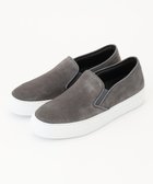 【ジョゼフ オム/JOSEPH HOMME / MEN】の【PELLICO SUNNY】GIOIA ライトグレー系|ID: prp329100004703641 ipo3291000000033965791