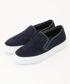 【ジョゼフ オム/JOSEPH HOMME / MEN】の【PELLICO SUNNY】GIOIA ネイビー系|ID: prp329100004703641 ipo3291000000033965792