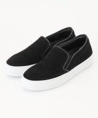 【ジョゼフ オム/JOSEPH HOMME / MEN】の【PELLICO SUNNY】GIOIA ブラック系|ID: prp329100004703641 ipo3291000000034188239