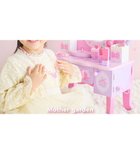 【マザーガーデン/Mother garden / KIDS】のマザーガーデン 野いちご ティアラドレッサー 《 ピンク》 ピンク|ID: prp329100004704593 ipo3291000000034555689