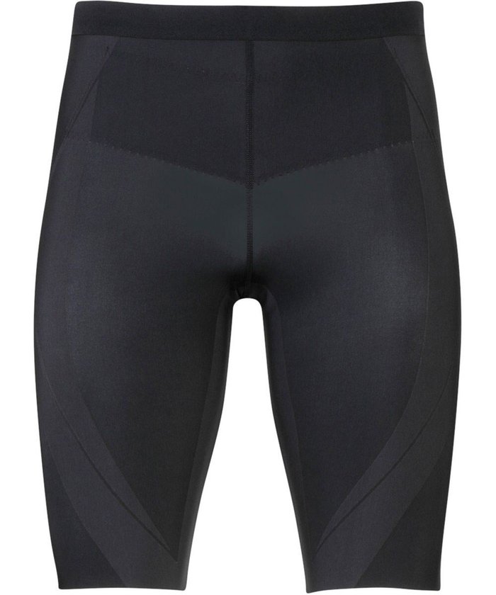 【シーダブリューエックス/CW-X / MEN】の【MEN】 CW-X メンズ スポーツタイツ ハーフ(ひざ上丈) 下半身サポート(股関節・腰・おしり・ふともも) マラソン 球技 HZO695 /ワコール インテリア・キッズ・メンズ・レディースファッション・服の通販 founy(ファニー) https://founy.com/ ファッション Fashion メンズファッション Fashion for Men ボトムス Bottoms カッティング Cutting Detail コイン Coin, Coin Design 抗菌 Antibacterial, Bacteria-Resistant 軽量 Lightweight, Ultra Light ストレッチ Stretch, Stretchy Fabric スポーツ Sports, Activewear タイツ Tights, Legwear ハーフ Half, Half-Length フィット Fit, Slim Fit フラット Flat, Flat Shoes ポケット Pocket, Pocket Detail メンズ Men's, Menswear おすすめ Recommended / Our Picks |ID: prp329100004704631 ipo3291000000035116748