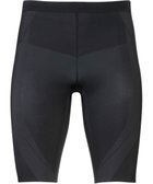 【シーダブリューエックス/CW-X / MEN】の【MEN】 CW-X メンズ スポーツタイツ ハーフ(ひざ上丈) 下半身サポート(股関節・腰・おしり・ふともも) マラソン 球技 HZO695 /ワコール 人気、トレンドファッション・服の通販 founy(ファニー) ファッション Fashion メンズファッション Fashion for Men ボトムス Bottoms カッティング Cutting Detail コイン Coin, Coin Design 抗菌 Antibacterial, Bacteria-Resistant 軽量 Lightweight, Ultra Light ストレッチ Stretch, Stretchy Fabric スポーツ Sports, Activewear タイツ Tights, Legwear ハーフ Half, Half-Length フィット Fit, Slim Fit フラット Flat, Flat Shoes ポケット Pocket, Pocket Detail メンズ Men's, Menswear おすすめ Recommended / Our Picks thumbnail ブラック|ID: prp329100004704631 ipo3291000000035116749