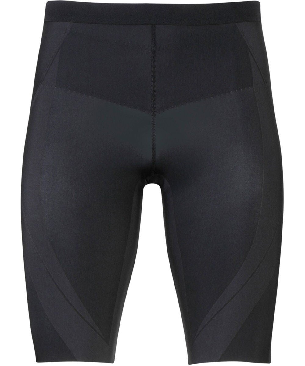 【シーダブリューエックス/CW-X / MEN】の【MEN】 CW-X メンズ スポーツタイツ ハーフ(ひざ上丈) 下半身サポート(股関節・腰・おしり・ふともも) マラソン 球技 HZO695 /ワコール インテリア・キッズ・メンズ・レディースファッション・服の通販 founy(ファニー) ファッション Fashion メンズファッション Fashion for Men ボトムス Bottoms カッティング Cutting Detail コイン Coin, Coin Design 抗菌 Antibacterial, Bacteria-Resistant 軽量 Lightweight, Ultra Light ストレッチ Stretch, Stretchy Fabric スポーツ Sports, Activewear タイツ Tights, Legwear ハーフ Half, Half-Length フィット Fit, Slim Fit フラット Flat, Flat Shoes ポケット Pocket, Pocket Detail メンズ Men's, Menswear おすすめ Recommended / Our Picks ブラック|ID: prp329100004704631 ipo3291000000035116749