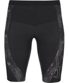 【シーダブリューエックス/CW-X / MEN】の【MEN】 CW-X メンズ スポーツタイツ ハーフ(ひざ上丈) 下半身サポート(股関節・腰・おしり・ふともも) マラソン 球技 HZO695 /ワコール 人気、トレンドファッション・服の通販 founy(ファニー) ファッション Fashion メンズファッション Fashion for Men ボトムス Bottoms カッティング Cutting Detail コイン Coin, Coin Design 抗菌 Antibacterial, Bacteria-Resistant 軽量 Lightweight, Ultra Light ストレッチ Stretch, Stretchy Fabric スポーツ Sports, Activewear タイツ Tights, Legwear ハーフ Half, Half-Length フィット Fit, Slim Fit フラット Flat, Flat Shoes ポケット Pocket, Pocket Detail メンズ Men's, Menswear おすすめ Recommended / Our Picks thumbnail シルバーグレー|ID: prp329100004704631 ipo3291000000035116751