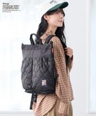 【ルートート/ROOTOTE】の8457【スヌーピー】IP.セオルー.パフ.ピーナッツ-0R 01:ブラック|ID: prp329100004704652 ipo3291000000035805437