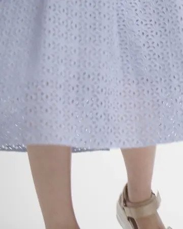 【トッカ/TOCCA】の【洗える・消臭】FLOWER OF ZELLIGE ドレス 人気、トレンドファッション・服の通販 founy(ファニー) 　ファッション　Fashion　レディースファッション　Fashion for Women　ワンピース　Dresses　フォーマル・パーティードレス・結婚式用ドレス　Elegant & Casual Dresses　2025年　2025　2025春夏・S/S　Spring/Summer 2025 SS25　アイレット　Eyelet Lace　ストレート　Straight, Straight Cut　ドレス　Dress, One-Piece　バランス　Balance, Style Balance　フラワー　Flower, Floral　モザイク　Mosaic, Geometric Pattern　夏　Summer　春　Spring　S/S・春夏　SS, Spring/Summer, Warm Season　洗える　Machine Washable　雑誌　Magazine, Fashion Magazine　 other-1|ID: prp329100004704667 ipo3291000000033974000