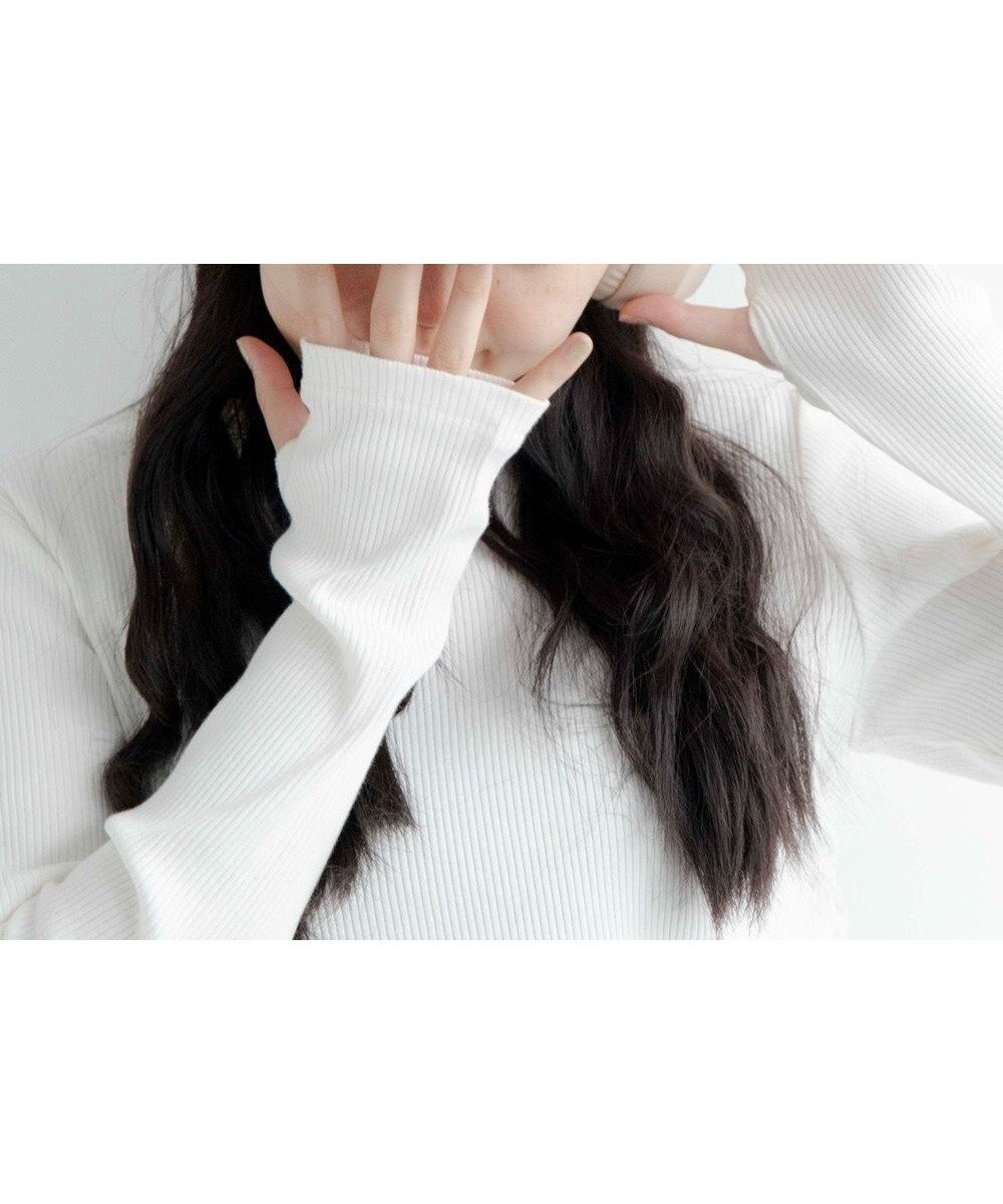 【ウィゴー/WEGO】のチェックハンチング インテリア・キッズ・メンズ・レディースファッション・服の通販 founy(ファニー) 　ファッション　Fashion　レディースファッション　Fashion for Women　キャップ&ハット　Hats & Caps　シンプル　Simple, Minimal　スマホ　Smartphone, Mobile Device　チェック　Check, Plaid, Tartan　帽子　Hat, Headwear　ホワイトチェック1|ID: prp329100004704668 ipo3291000000033974010