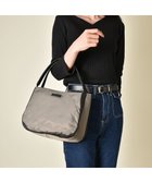 【イザック/Y'SACCS】のNEWすっきりシリーズ トートSサイズ グレージュ|ID: prp329100004704722 ipo3291000000034664565