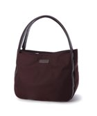 【イザック/Y'SACCS】のNEWすっきりシリーズ トートSサイズ ワイン|ID: prp329100004704722 ipo3291000000034664566