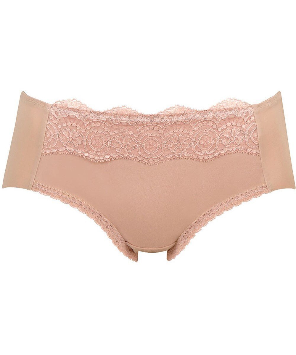 【ウィング/Wing】のショーツ 【スタイルアップブラ】 KB2900とペア アウターにひびきにくい(バック裾) やさしいフィット感 はきこみ丈あさめ KF2990 ウイング/ワコール 人気、トレンドファッション・服の通販 founy(ファニー) 　ファッション　Fashion　レディースファッション　Fashion for Women　アウター　Coat / Outerwear Collection　おすすめ　Recommended / Our Picks　アンダー　Underwear Essentials　カッティング　Cutting Detail　ショーツ　Shorts, Short Pants　ストレッチ　Stretch, Stretchy Fabric　フィット　Fit, Slim Fit　フラット　Flat, Flat Shoes　レース　Lace, Lace Fabric　 other-1|ID: prp329100004704744 ipo3291000000034931399