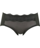 【ウィング/Wing】のショーツ 【スタイルアップブラ】 KB2900とペア アウターにひびきにくい(バック裾) やさしいフィット感 はきこみ丈あさめ KF2990 ウイング/ワコール 人気、トレンドファッション・服の通販 founy(ファニー) ファッション Fashion レディースファッション Fashion for Women アウター Coat / Outerwear Collection おすすめ Recommended / Our Picks アンダー Underwear Essentials カッティング Cutting Detail ショーツ Shorts, Short Pants ストレッチ Stretch, Stretchy Fabric フィット Fit, Slim Fit フラット Flat, Flat Shoes レース Lace, Lace Fabric thumbnail ブラック|ID: prp329100004704744 ipo3291000000034931401