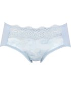 【ウィング/Wing】のショーツ 【スタイルアップブラ】 KB2900とペア アウターにひびきにくい(バック裾) やさしいフィット感 はきこみ丈あさめ KF2990 ウイング/ワコール 人気、トレンドファッション・服の通販 founy(ファニー) ファッション Fashion レディースファッション Fashion for Women アウター Coat / Outerwear Collection おすすめ Recommended / Our Picks アンダー Underwear Essentials カッティング Cutting Detail ショーツ Shorts, Short Pants ストレッチ Stretch, Stretchy Fabric フィット Fit, Slim Fit フラット Flat, Flat Shoes レース Lace, Lace Fabric thumbnail ブルー|ID: prp329100004704744 ipo3291000000034931402