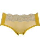 【ウィング/Wing】のショーツ 【スタイルアップブラ】 KB2900とペア アウターにひびきにくい(バック裾) やさしいフィット感 はきこみ丈あさめ KF2990 ウイング/ワコール 人気、トレンドファッション・服の通販 founy(ファニー) ファッション Fashion レディースファッション Fashion for Women アウター Coat / Outerwear Collection おすすめ Recommended / Our Picks アンダー Underwear Essentials カッティング Cutting Detail ショーツ Shorts, Short Pants ストレッチ Stretch, Stretchy Fabric フィット Fit, Slim Fit フラット Flat, Flat Shoes レース Lace, Lace Fabric thumbnail カラシ|ID: prp329100004704744 ipo3291000000034931404