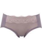 【ウィング/Wing】のショーツ 【スタイルアップブラ】 KB2900とペア アウターにひびきにくい(バック裾) やさしいフィット感 はきこみ丈あさめ KF2990 ウイング/ワコール 人気、トレンドファッション・服の通販 founy(ファニー) ファッション Fashion レディースファッション Fashion for Women アウター Coat / Outerwear Collection おすすめ Recommended / Our Picks アンダー Underwear Essentials カッティング Cutting Detail ショーツ Shorts, Short Pants ストレッチ Stretch, Stretchy Fabric フィット Fit, Slim Fit フラット Flat, Flat Shoes レース Lace, Lace Fabric thumbnail バイオレット|ID: prp329100004704744 ipo3291000000034931406