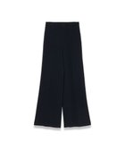 【ジョゼフ/JOSEPH】のコンフォートキャディー トラウザーズ Black|ID: prp329100004704752 ipo3291000000033974443