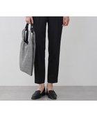 【アイシービー/iCB】の【裏起毛】 ウォームサテン スティックパンツ 人気、トレンドファッション・服の通販 founy(ファニー) ファッション Fashion レディースファッション Fashion for Women パンツ Pants & Trousers ウォーム Warm Fabric カットソー Cut and Sewn Top カーディガン Cardigan, Knitwear サテン Satin, Glossy Fabric ストレッチ Stretch, Stretchy Fabric ストレート Straight, Straight Cut セットアップ Set-Up, Coordinated Outfit センター Center, Center Line フォルム Silhouette, Form リラックス Relax, Relaxed Fit ワイド Wide, Wide Fit A/W・秋冬 Autumn/Winter おすすめ Recommended / Our Picks 旅行 Travel ビジネス 仕事 通勤 Business / Work / Commuting 2025年 2025 2025-2026秋冬・A/W Autumn/Winter 2025–26 AW25–26 thumbnail ブラック系|ID: prp329100004704765 ipo3291000000034836907