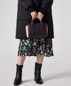 【ポール スミス/Paul Smith】のPS Paul Smith Everyday 2WAYショルダーバッグ バーガンディー|ID: prp329100004704779 ipo3291000000034018433