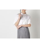 【ムーンバット/MOONBAT】のPOLO RALPH LAUREN(ポロ ラルフローレン)フレンチベア×チェック 雨傘 折りたたみ傘 人気、トレンドファッション・服の通販 founy(ファニー) ファッション Fashion レディースファッション Fashion for Women レイングッズ・傘・晴雨兼用傘 Umbrellas & Rain Gear アイビー Ivy Pattern チェック Check, Plaid, Tartan ニューヨーク New York, NYC Style フレンチ French, French Style メタル Metal, Metal Parts 傘 Umbrella, Parasol thumbnail ディープブルー|ID: prp329100004704810 ipo3291000000033974739