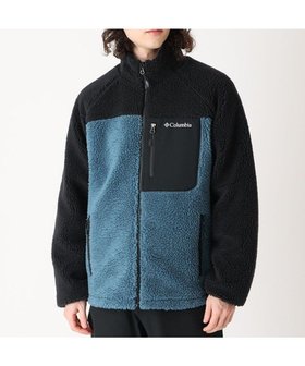 【コロンビア/Columbia / MEN】 Columbia/ ペックマンボウルII ジャケット /コロンビア人気、トレンドファッション・服の通販 founy(ファニー) ファッション Fashion メンズファッション Fashion for Men アウター Men's Coats Outerwear アウトドア Outdoor Clothing ジャケット Jacket, Outerwear スタンド Stand Collar, Upright Stand ストレッチ Stretch, Stretchy Fabric スリーブ Sleeve, Long Sleeve / Short Sleeve フィット Fit, Slim Fit ポケット Pocket, Pocket Detail A/W・秋冬 Autumn/Winter S/S・春夏 SS, Spring/Summer, Warm Season 新作・新入荷 New Arrivals / New In 夏 Summer |ID:prp329100004705778