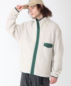 【コロンビア/Columbia / MEN】のColumbia/ ストームクレストロードジャケット /コロンビア 人気、トレンドファッション・服の通販 founy(ファニー) ファッション Fashion メンズファッション Fashion for Men アウター Men's Coats Outerwear ブルゾンジャケット / カジュアルアウター Bomber Jackets & Blousons アウトドア Outdoor Clothing インナー Innerwear 秋 Autumn ジャケット Jacket, Outerwear 定番 Standard, Basic Item フィット Fit, Slim Fit ブルゾン Blouson, Bomber Jacket プリント Print, Printed Pattern ベーシック Basic, Essential リラックス Relax, Relaxed Fit ロング Long, Long-Length ワンポイント One Point, Statement Accent A/W・秋冬 Autumn/Winter S/S・春夏 SS, Spring/Summer, Warm Season 新作・新入荷 New Arrivals / New In おすすめ Recommended / Our Picks 夏 Summer thumbnail Dark Stone|ID: prp329100004705780 ipo3291000000033985161