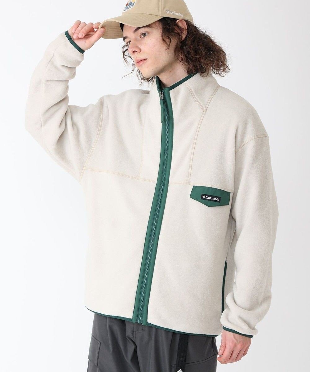 【コロンビア/Columbia / MEN】のColumbia/ ストームクレストロードジャケット /コロンビア インテリア・キッズ・メンズ・レディースファッション・服の通販 founy(ファニー) 　ファッション　Fashion　メンズファッション　Fashion for Men　アウター　Men's Coats Outerwear　ブルゾンジャケット / カジュアルアウター　Bomber Jackets & Blousons　アウトドア　Outdoor Clothing　インナー　Innerwear　秋　Autumn　ジャケット　Jacket, Outerwear　定番　Standard, Basic Item　フィット　Fit, Slim Fit　ブルゾン　Blouson, Bomber Jacket　プリント　Print, Printed Pattern　ベーシック　Basic, Essential　リラックス　Relax, Relaxed Fit　ロング　Long, Long-Length　ワンポイント　One Point, Statement Accent　A/W・秋冬　Autumn/Winter　S/S・春夏　SS, Spring/Summer, Warm Season　新作・新入荷　New Arrivals / New In　おすすめ　Recommended / Our Picks　夏　Summer　Dark Stone|ID: prp329100004705780 ipo3291000000033985161