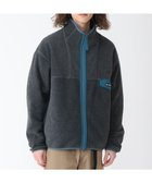 【コロンビア/Columbia / MEN】のColumbia/ ストームクレストロードジャケット /コロンビア 人気、トレンドファッション・服の通販 founy(ファニー) ファッション Fashion メンズファッション Fashion for Men アウター Men's Coats Outerwear ブルゾンジャケット / カジュアルアウター Bomber Jackets & Blousons アウトドア Outdoor Clothing インナー Innerwear 秋 Autumn ジャケット Jacket, Outerwear 定番 Standard, Basic Item フィット Fit, Slim Fit ブルゾン Blouson, Bomber Jacket プリント Print, Printed Pattern ベーシック Basic, Essential リラックス Relax, Relaxed Fit ロング Long, Long-Length ワンポイント One Point, Statement Accent A/W・秋冬 Autumn/Winter S/S・春夏 SS, Spring/Summer, Warm Season 新作・新入荷 New Arrivals / New In おすすめ Recommended / Our Picks 夏 Summer thumbnail Charcoal Heather|ID: prp329100004705780 ipo3291000000033985162