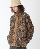 【コロンビア/Columbia / MEN】のColumbia/ ストームクレストロードジャケット /コロンビア Delta Hunter Marsh|ID: prp329100004705780 ipo3291000000034410505