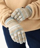 【コロンビア/Columbia】のColumbia/ バックアイスプリングスグローブ /コロンビア 人気、トレンドファッション・服の通販 founy(ファニー) ファッション Fashion レディースファッション Fashion for Women バッグ Bags 手袋 Gloves & Mittens アウトドア Outdoor Clothing 軽量 Lightweight, Ultra Light フィット Fit, Slim Fit プリント Print, Printed Pattern A/W・秋冬 Autumn/Winter S/S・春夏 SS, Spring/Summer, Warm Season おすすめ Recommended / Our Picks 夏 Summer 旅行 Travel thumbnail Chalk|ID: prp329100004705783 ipo3291000000035570872