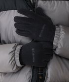 【コロンビア/Columbia】のColumbia/ バックアイスプリングスグローブ /コロンビア 人気、トレンドファッション・服の通販 founy(ファニー) ファッション Fashion レディースファッション Fashion for Women バッグ Bags 手袋 Gloves & Mittens アウトドア Outdoor Clothing 軽量 Lightweight, Ultra Light フィット Fit, Slim Fit プリント Print, Printed Pattern A/W・秋冬 Autumn/Winter S/S・春夏 SS, Spring/Summer, Warm Season おすすめ Recommended / Our Picks 夏 Summer 旅行 Travel thumbnail Black|ID: prp329100004705783 ipo3291000000035570876