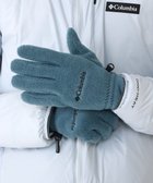【コロンビア/Columbia】のColumbia/ バックアイスプリングスグローブ /コロンビア 人気、トレンドファッション・服の通販 founy(ファニー) ファッション Fashion レディースファッション Fashion for Women バッグ Bags 手袋 Gloves & Mittens アウトドア Outdoor Clothing 軽量 Lightweight, Ultra Light フィット Fit, Slim Fit プリント Print, Printed Pattern A/W・秋冬 Autumn/Winter S/S・春夏 SS, Spring/Summer, Warm Season おすすめ Recommended / Our Picks 夏 Summer 旅行 Travel thumbnail Everblue|ID: prp329100004705783 ipo3291000000035570886