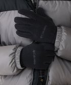 【コロンビア/Columbia】のColumbia/ バックアイスプリングスグローブ /コロンビア Black|ID: prp329100004705783 ipo3291000000035711785