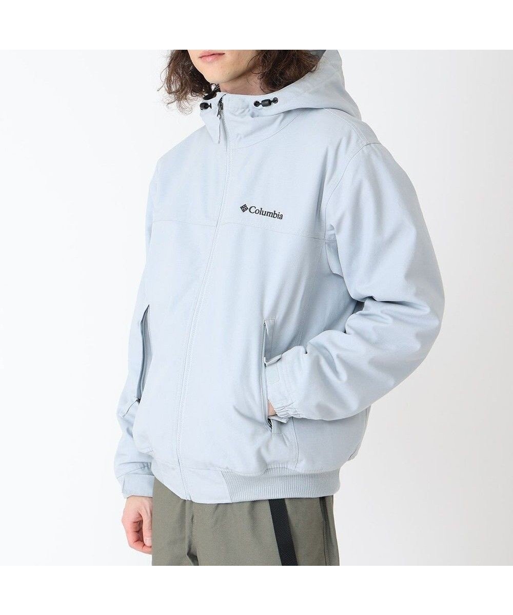 【コロンビア/Columbia】のColumbia/ ロマ ビスタフーディー /コロンビア 人気、トレンドファッション・服の通販 founy(ファニー) ファッション Fashion レディースファッション Fashion for Women アウター Coat / Outerwear Collection レディースジャケット・軽アウター Jackets アウトドア Outdoor Clothing キャンバス Canvas, Canvas Fabric 軽量 Lightweight, Ultra Light ジャケット Jacket, Outerwear 定番 Standard, Basic Item フィット Fit, Slim Fit ポケット Pocket, Pocket Detail リラックス Relax, Relaxed Fit A/W・秋冬 Autumn/Winter S/S・春夏 SS, Spring/Summer, Warm Season 夏 Summer other-1|ID: prp329100004705784 ipo3291000000033985179