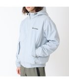 【コロンビア/Columbia】のColumbia/ ロマ ビスタフーディー /コロンビア Cirrus Grey|ID: prp329100004705784 ipo3291000000033985180