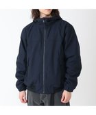 【コロンビア/Columbia】のColumbia/ ロマ ビスタフーディー /コロンビア Abyss|ID: prp329100004705784 ipo3291000000033985181