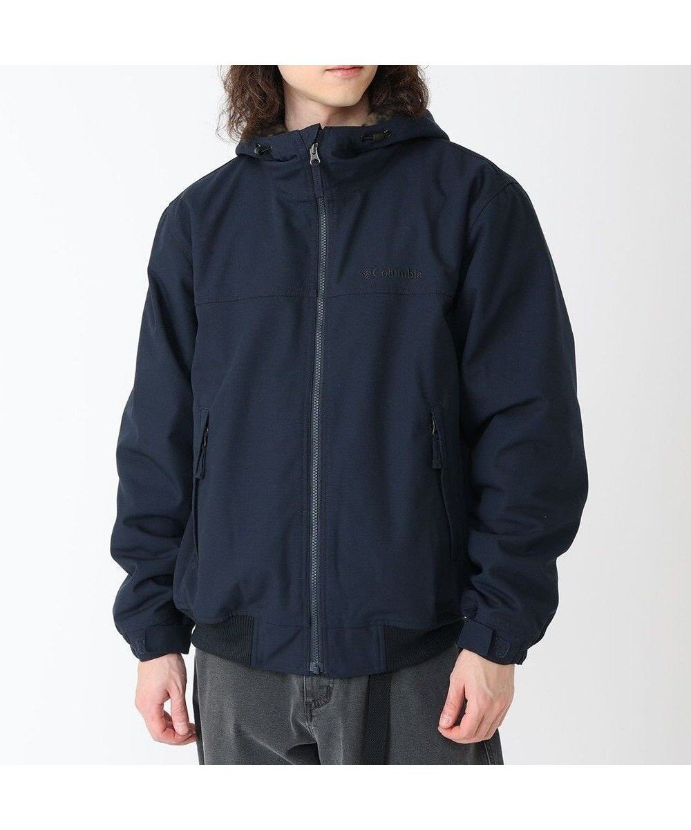 【コロンビア/Columbia】のColumbia/ ロマ ビスタフーディー /コロンビア インテリア・キッズ・メンズ・レディースファッション・服の通販 founy(ファニー) ファッション Fashion レディースファッション Fashion for Women アウター Coat / Outerwear Collection レディースジャケット・軽アウター Jackets アウトドア Outdoor Clothing キャンバス Canvas, Canvas Fabric 軽量 Lightweight, Ultra Light ジャケット Jacket, Outerwear 定番 Standard, Basic Item フィット Fit, Slim Fit ポケット Pocket, Pocket Detail リラックス Relax, Relaxed Fit A/W・秋冬 Autumn/Winter S/S・春夏 SS, Spring/Summer, Warm Season 夏 Summer Abyss|ID: prp329100004705784 ipo3291000000033985181